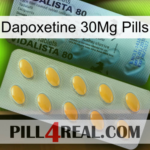 Dapoxetine 30Mg Pills 44.jpg